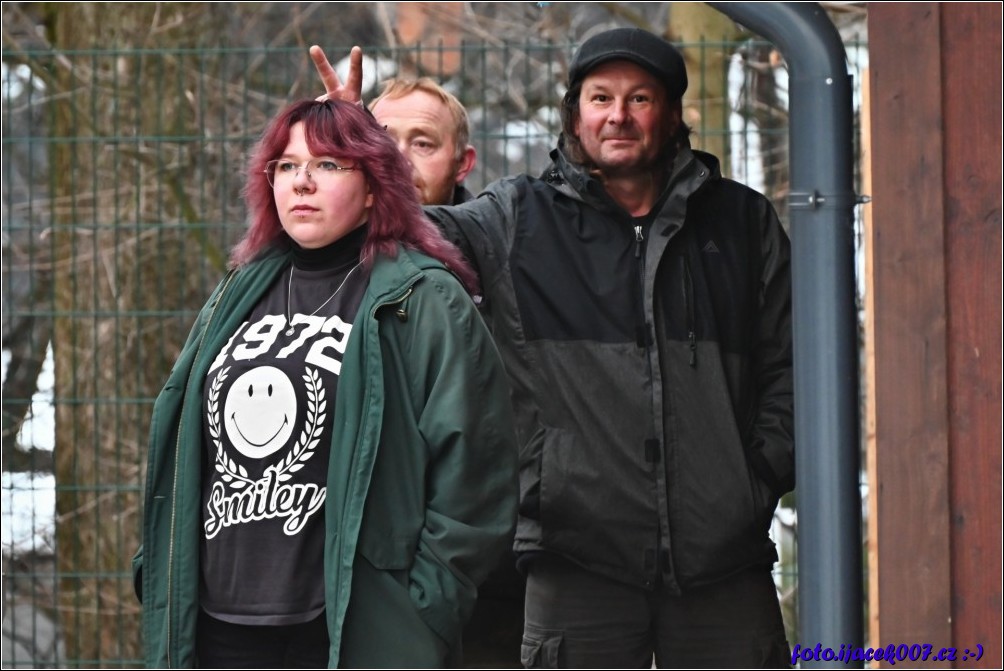 Klikněte pro zobrazení původního obrázku