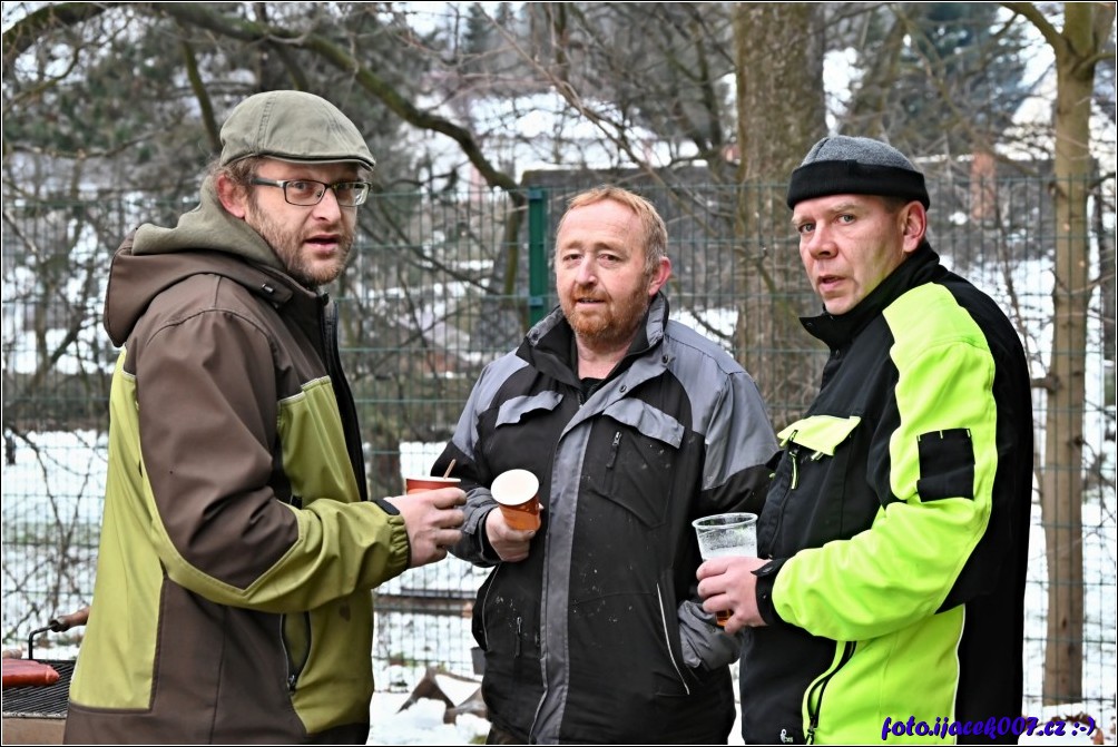 Klikněte pro zobrazení původního obrázku