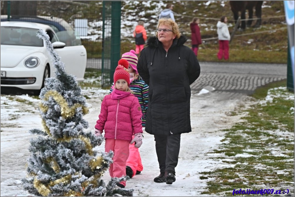 Klikněte pro zobrazení původního obrázku