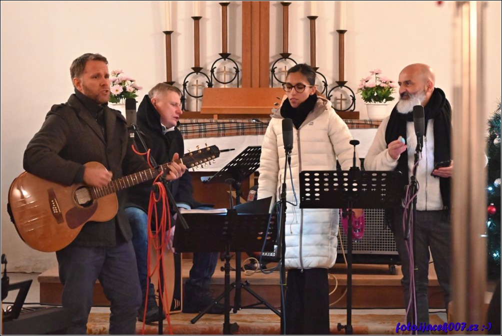 Klikněte pro zobrazení původního obrázku