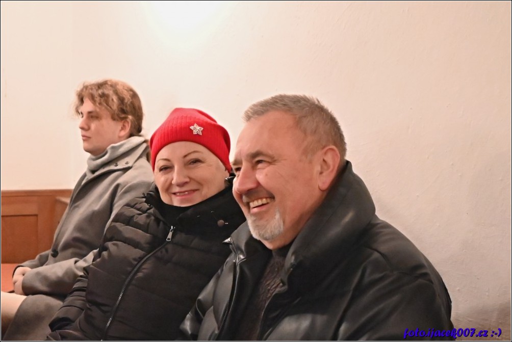 Klikněte pro zobrazení původního obrázku