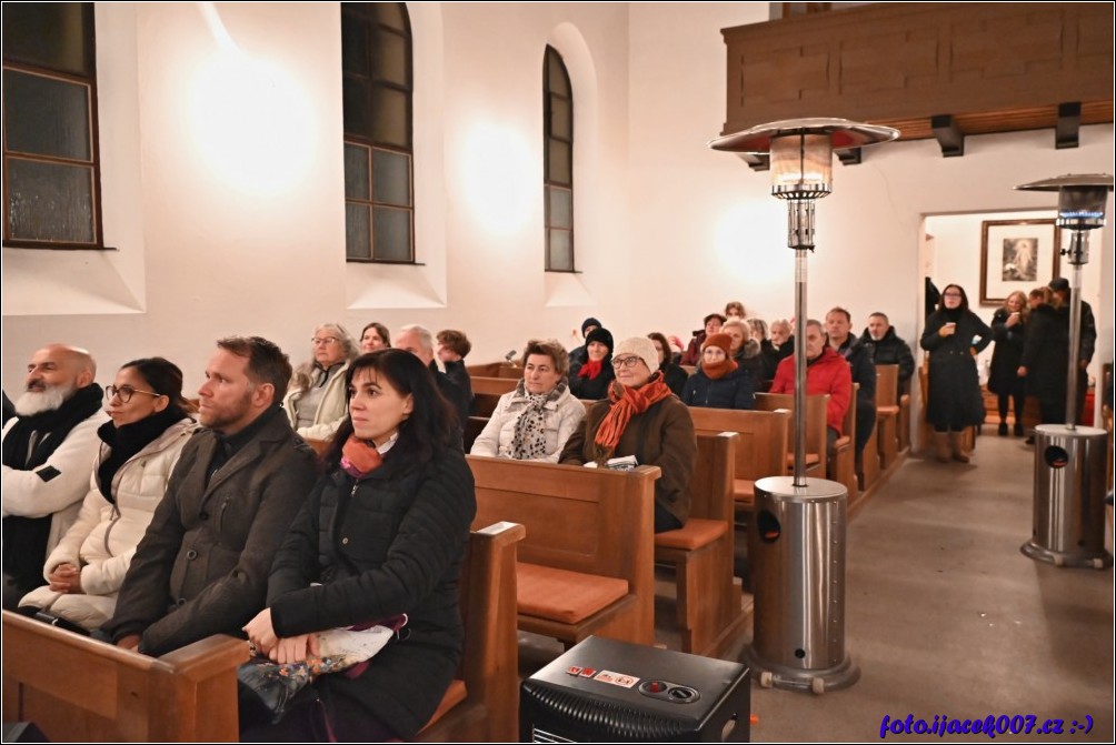 Klikněte pro zobrazení původního obrázku