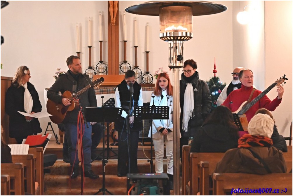 Klikněte pro zobrazení původního obrázku