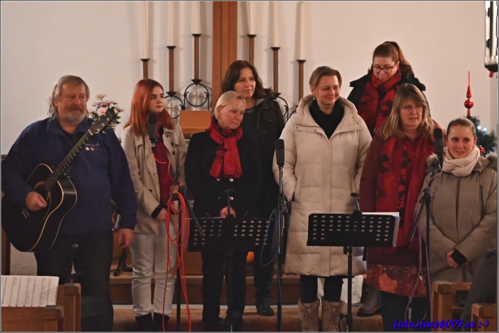 Klikněte pro zobrazení původního obrázku