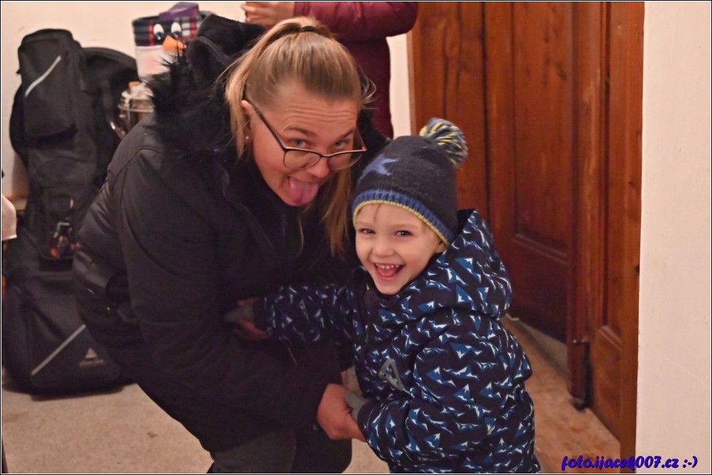 Klikněte pro zobrazení původního obrázku