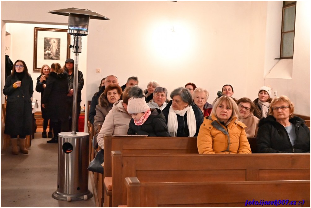 Klikněte pro zobrazení původního obrázku