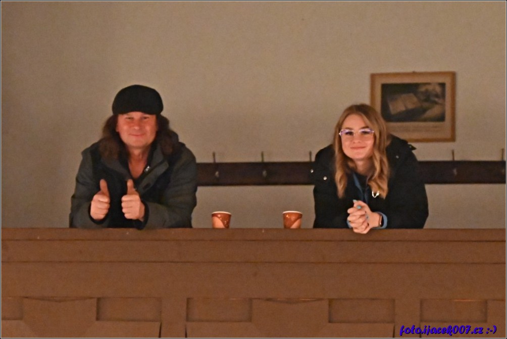 Klikněte pro zobrazení původního obrázku