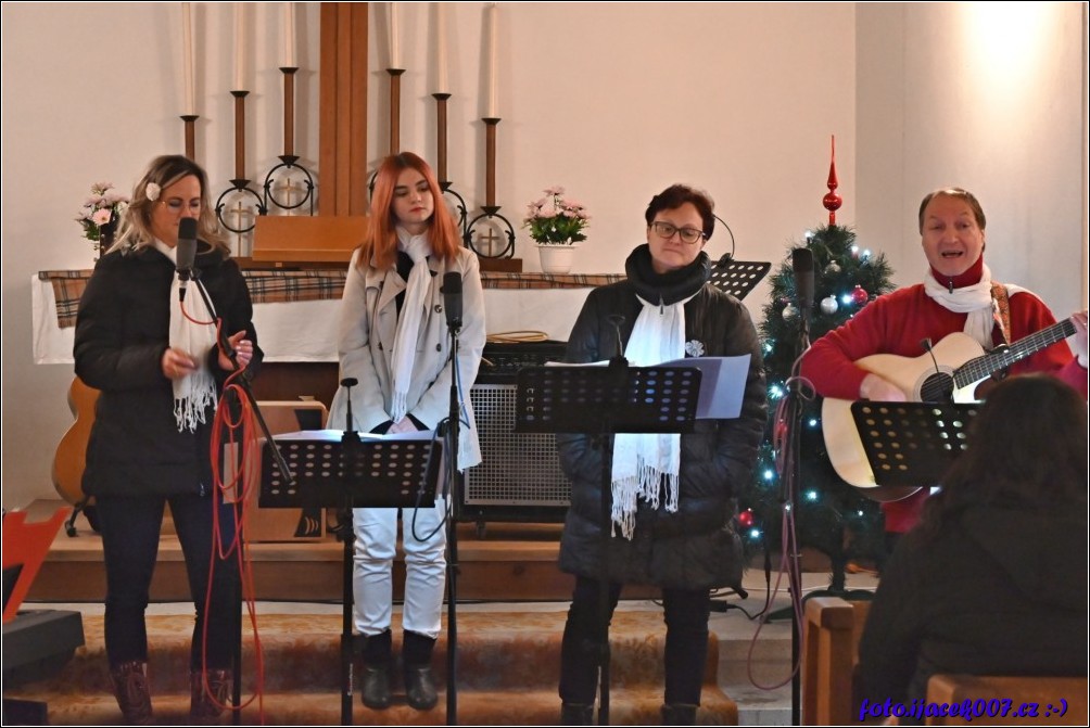 Klikněte pro zobrazení původního obrázku