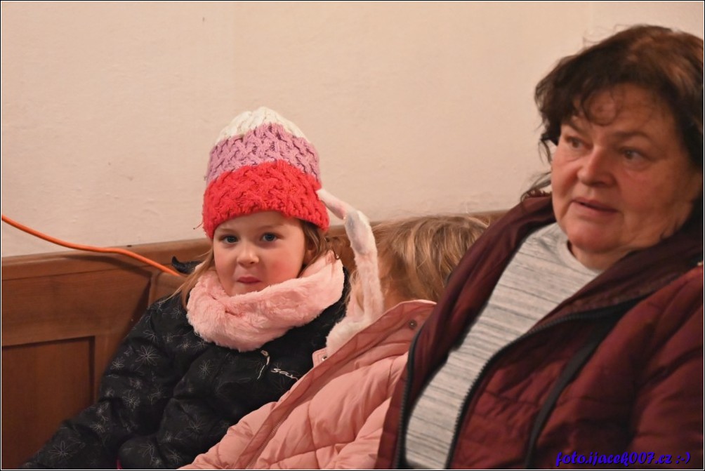 Klikněte pro zobrazení původního obrázku