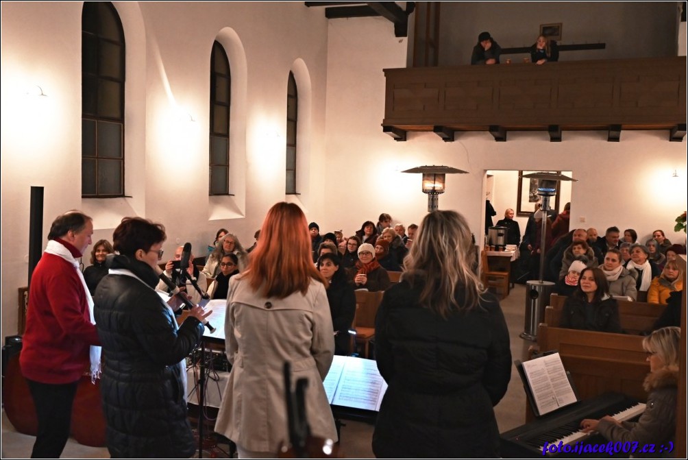 Klikněte pro zobrazení původního obrázku