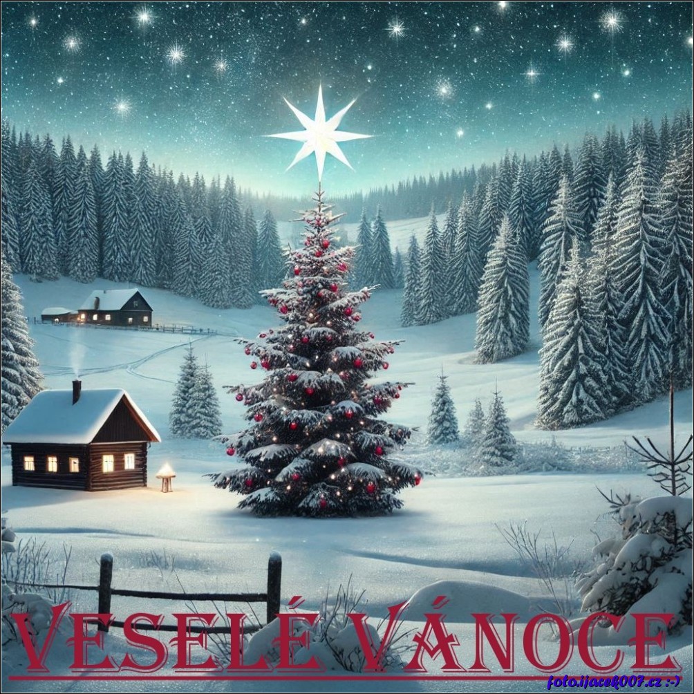 Klikněte pro zobrazení původního obrázku