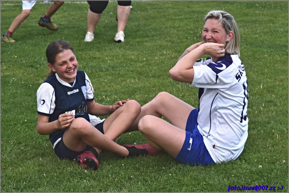 Klikněte pro zobrazení původního obrázku