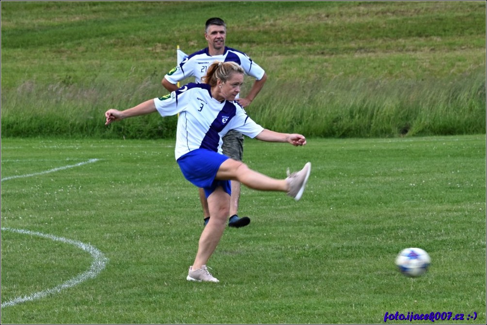 Klikněte pro zobrazení původního obrázku