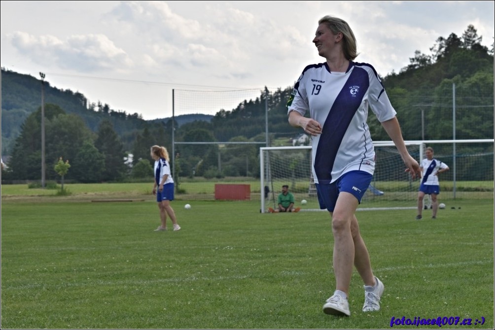 Klikněte pro zobrazení původního obrázku