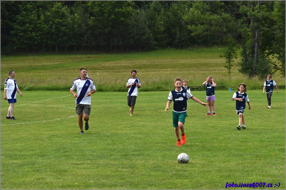 Klikněte pro zobrazení původního obrázku