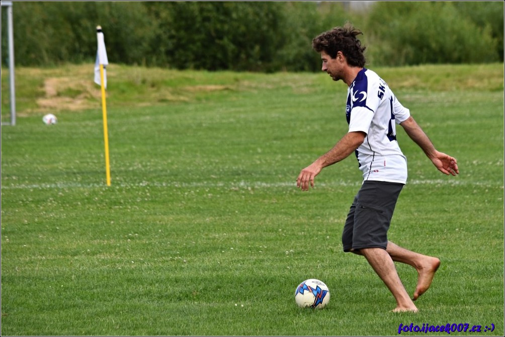 Klikněte pro zobrazení původního obrázku