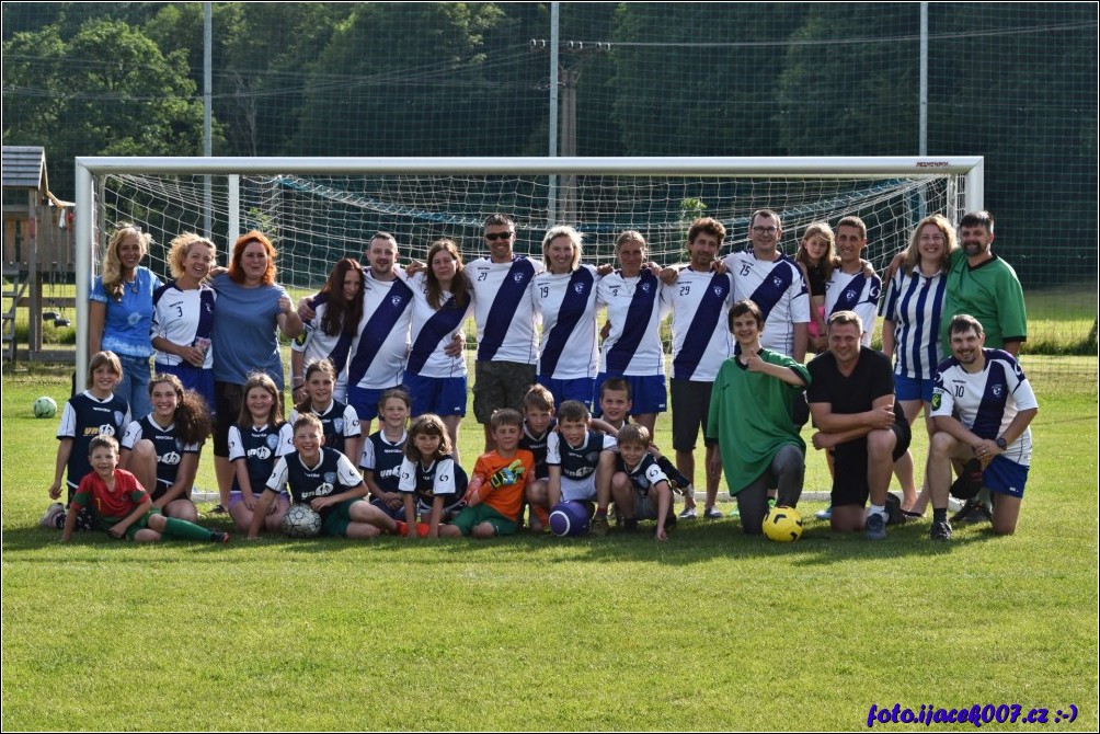 Klikněte pro zobrazení původního obrázku