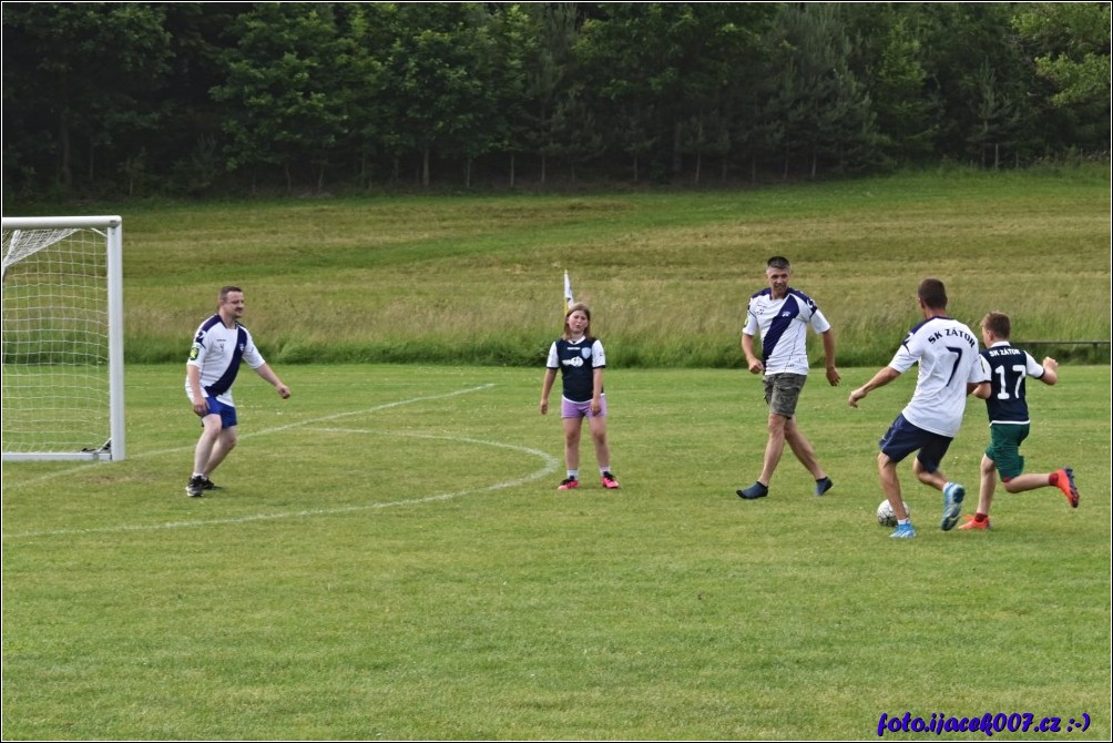 Klikněte pro zobrazení původního obrázku