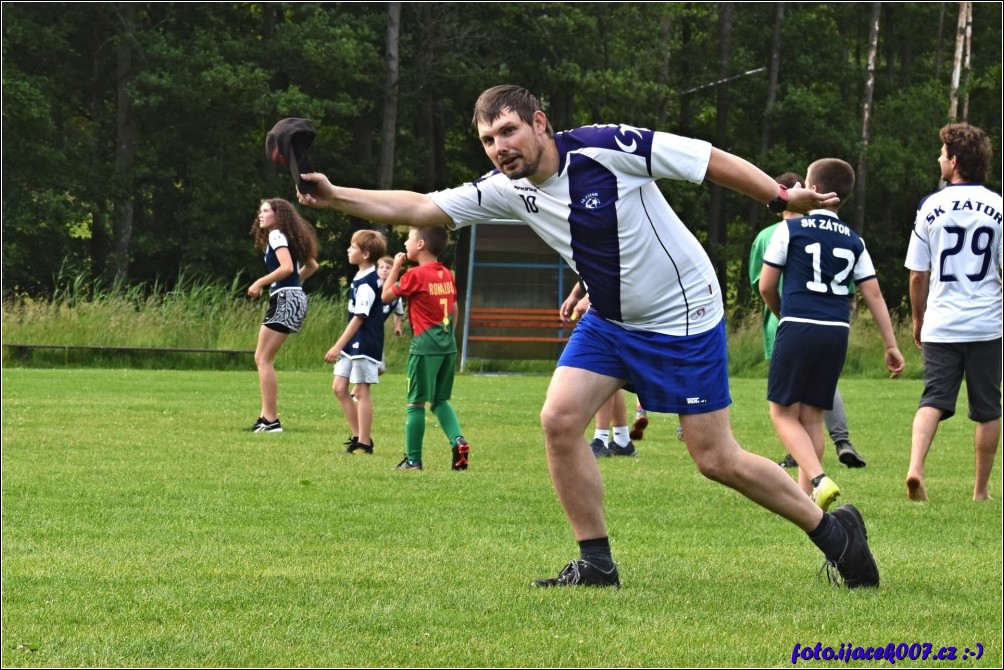 Klikněte pro zobrazení původního obrázku