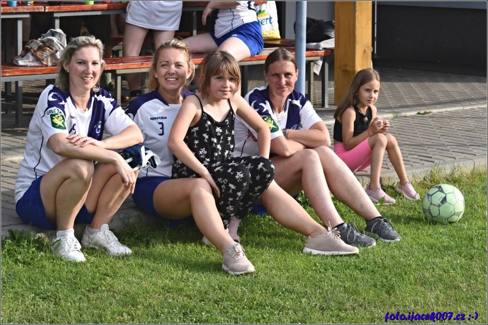 Klikněte pro zobrazení původního obrázku