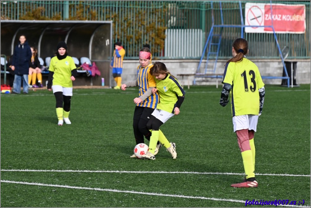 Klikněte pro zobrazení původního obrázku