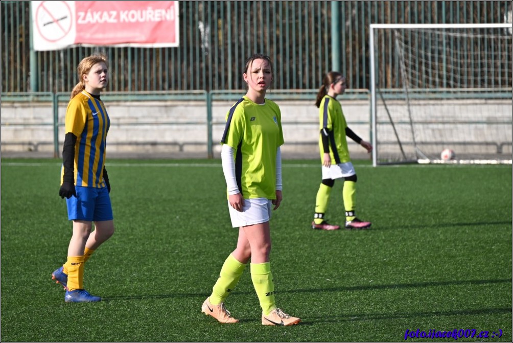 Klikněte pro zobrazení původního obrázku