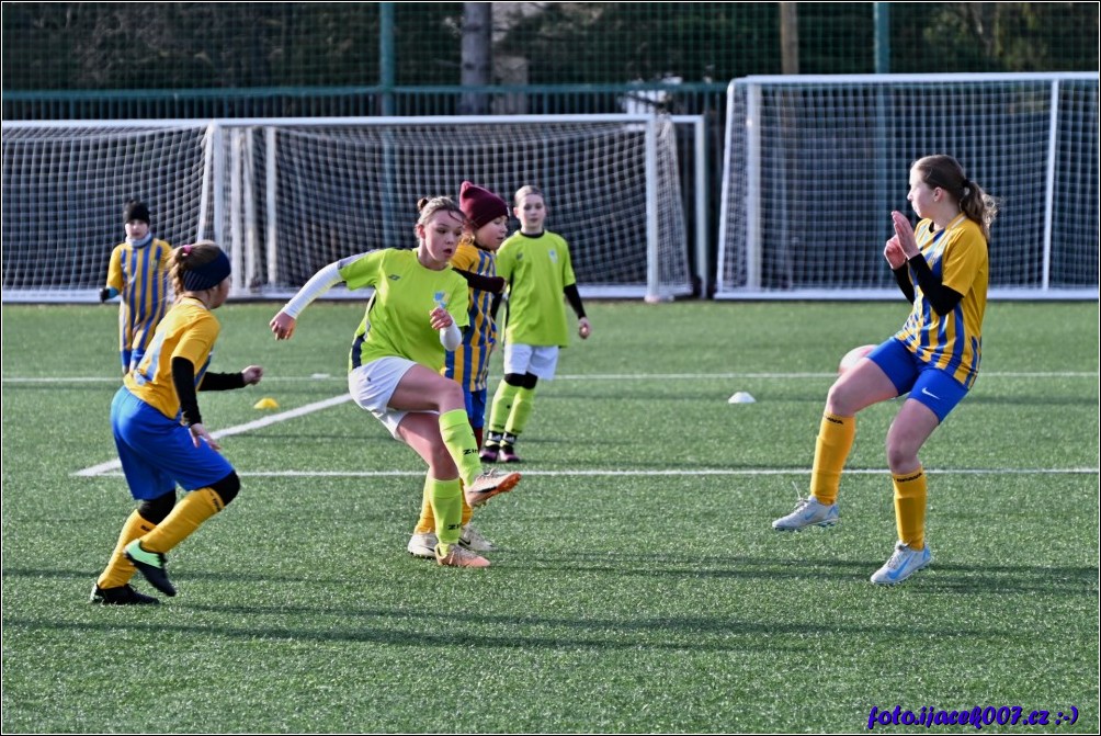 Klikněte pro zobrazení původního obrázku