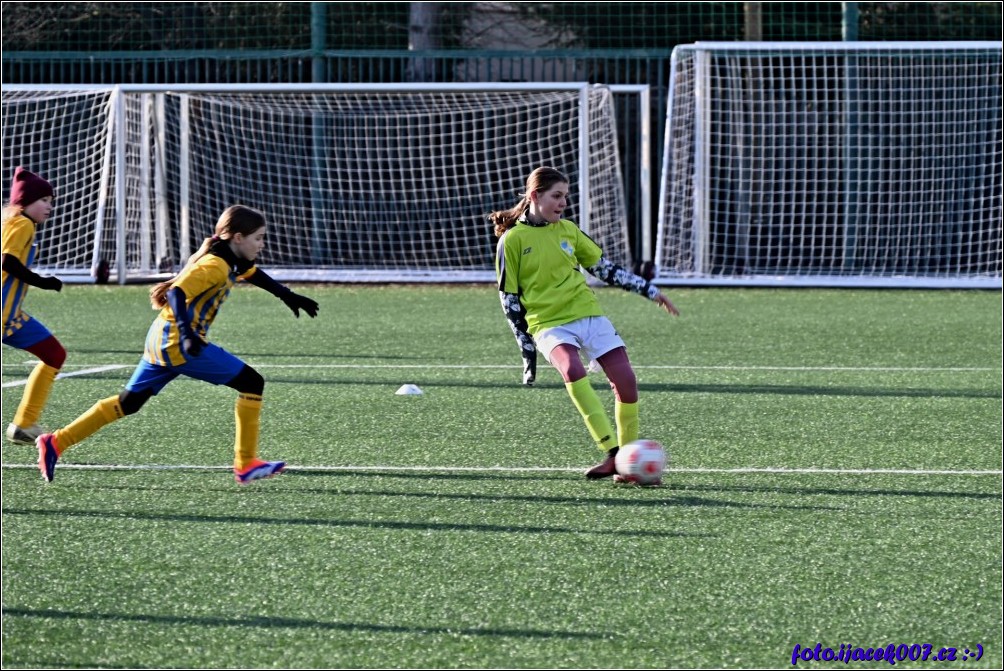 Klikněte pro zobrazení původního obrázku