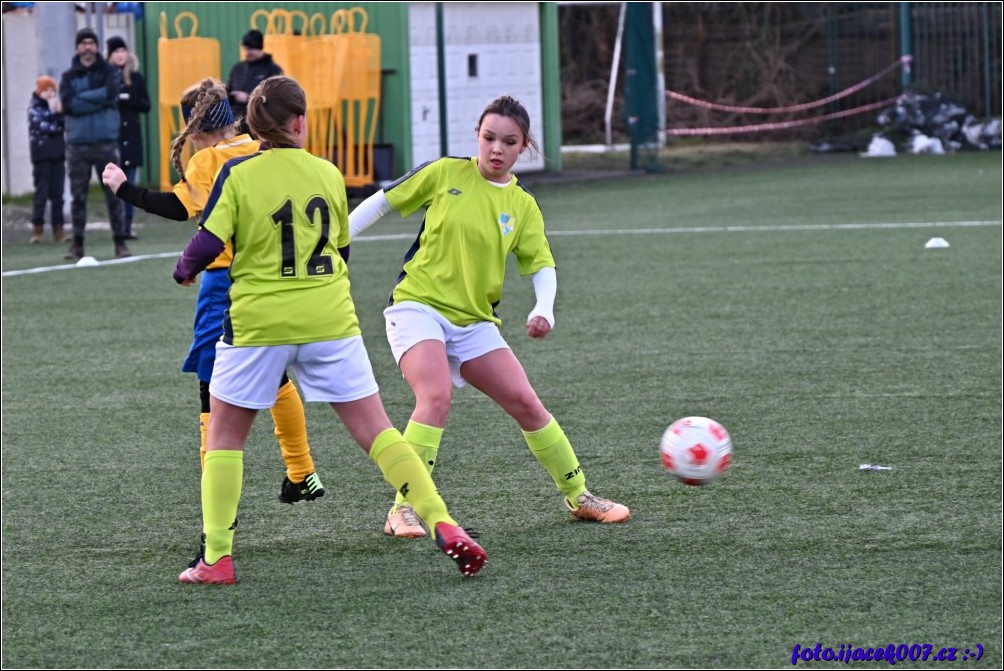 Klikněte pro zobrazení původního obrázku