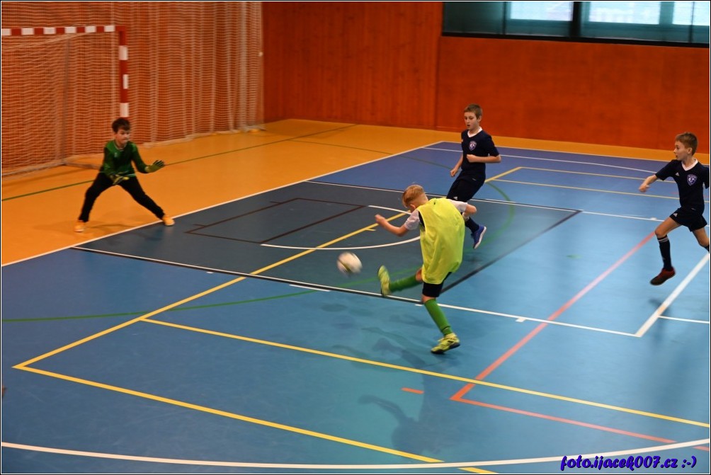 Klikněte pro zobrazení původního obrázku