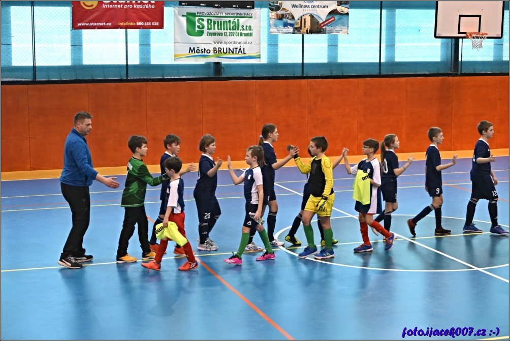 Klikněte pro zobrazení původního obrázku