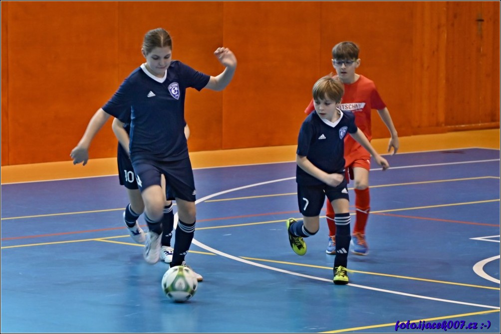 Klikněte pro zobrazení původního obrázku