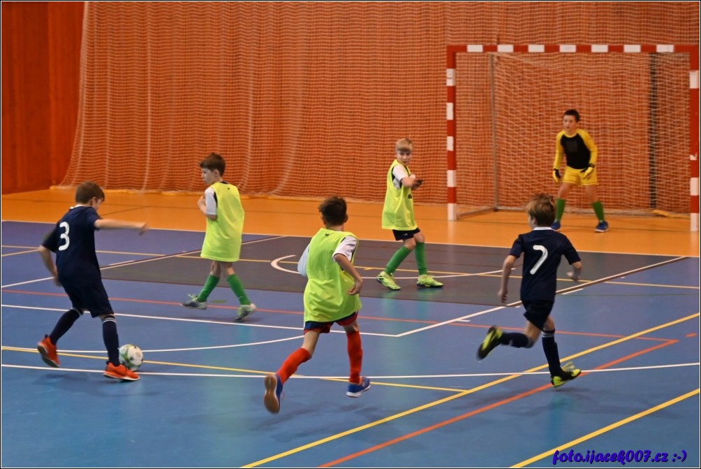 Klikněte pro zobrazení původního obrázku