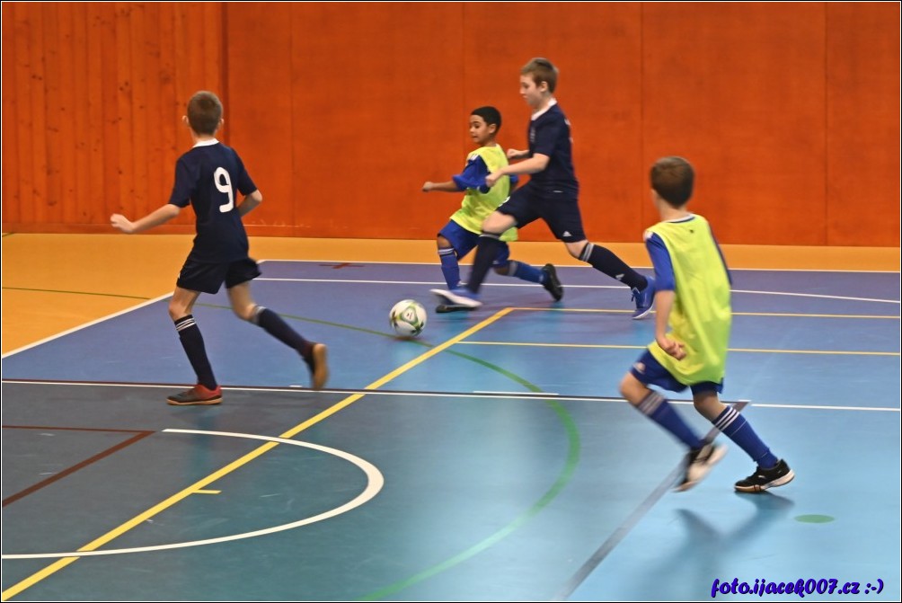 Klikněte pro zobrazení původního obrázku