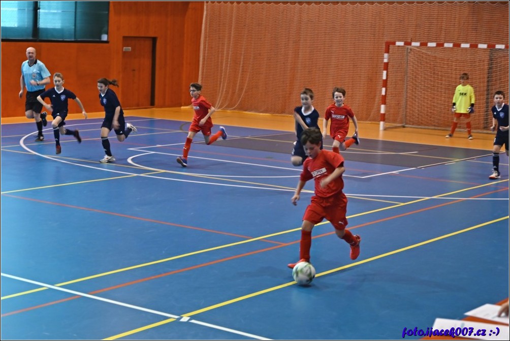 Klikněte pro zobrazení původního obrázku