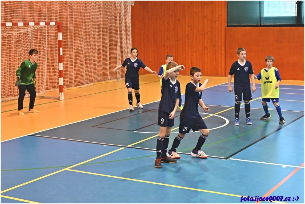 Klikněte pro zobrazení původního obrázku