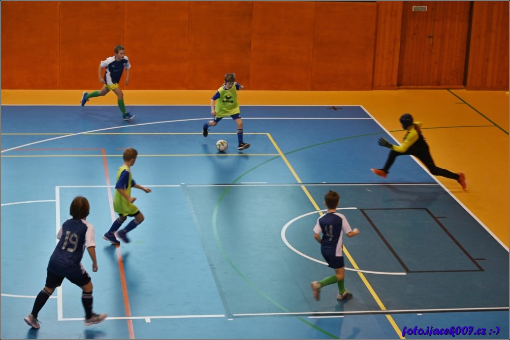 Klikněte pro zobrazení původního obrázku