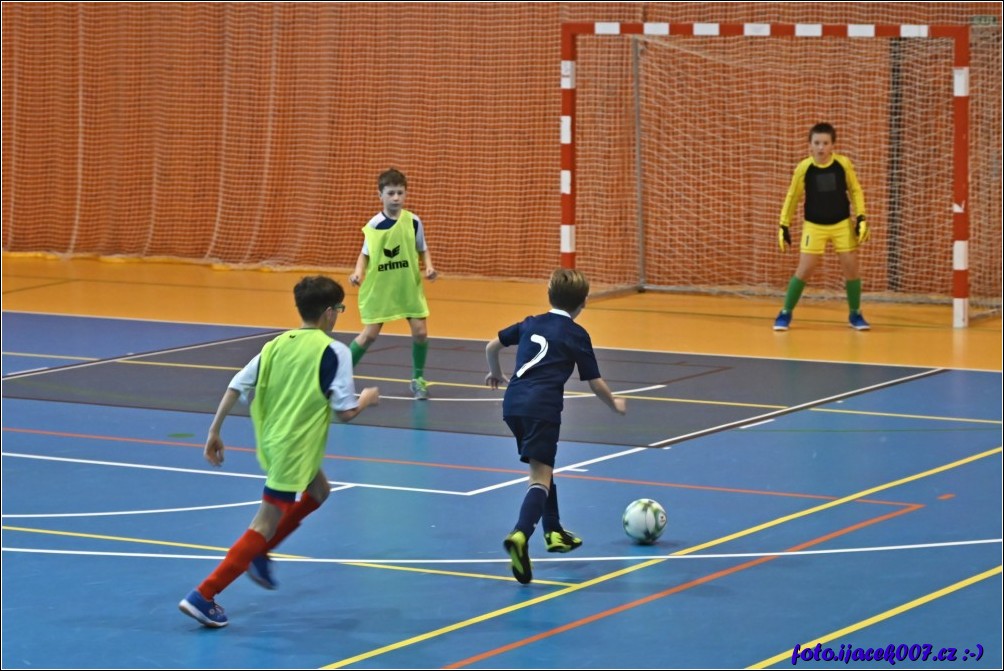 Klikněte pro zobrazení původního obrázku