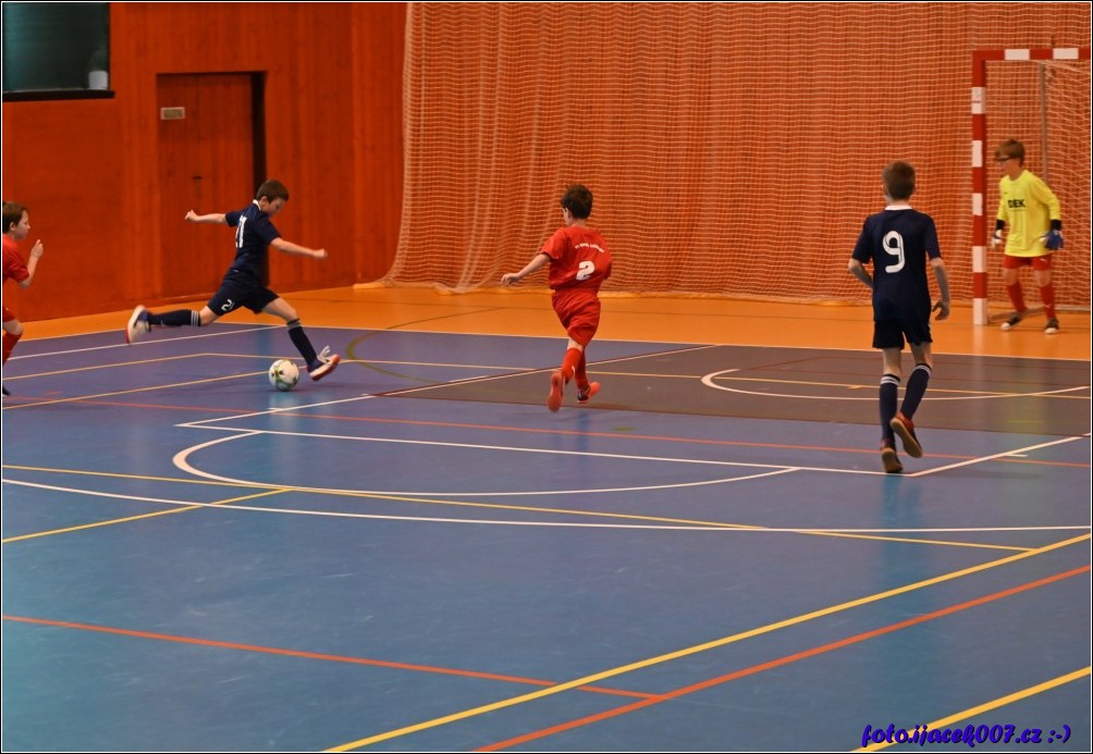 Klikněte pro zobrazení původního obrázku