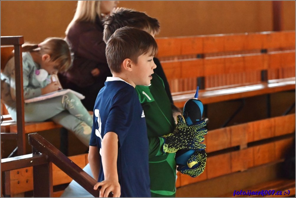 Klikněte pro zobrazení původního obrázku