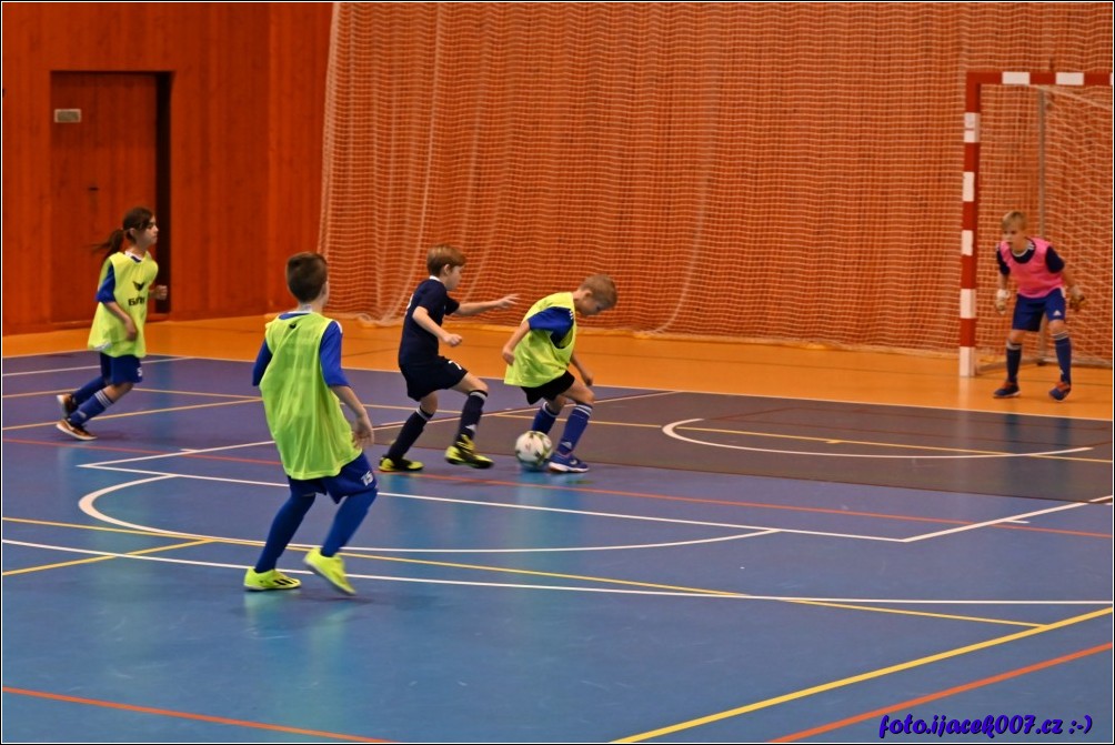 Klikněte pro zobrazení původního obrázku