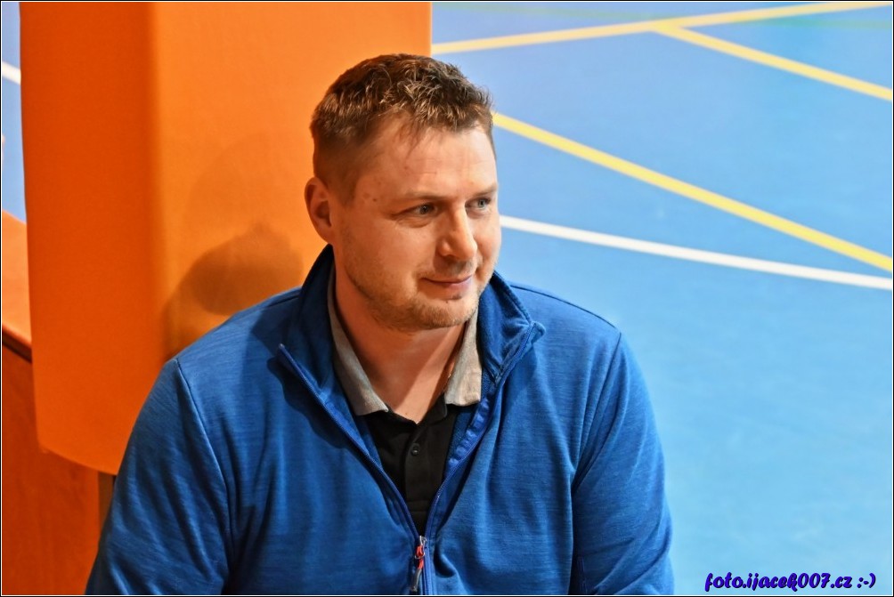 Klikněte pro zobrazení původního obrázku