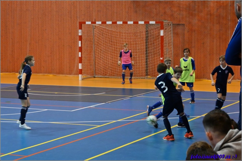 Klikněte pro zobrazení původního obrázku