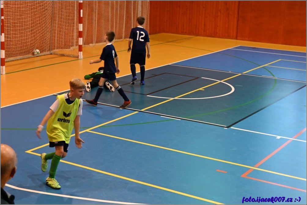 Klikněte pro zobrazení původního obrázku