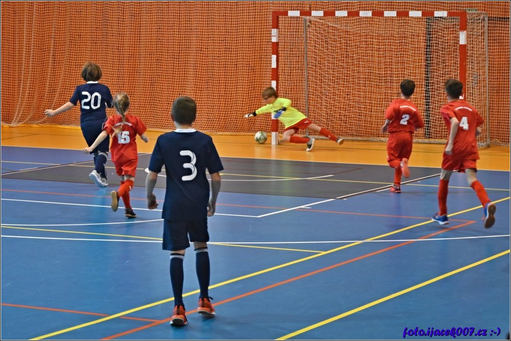 Klikněte pro zobrazení původního obrázku