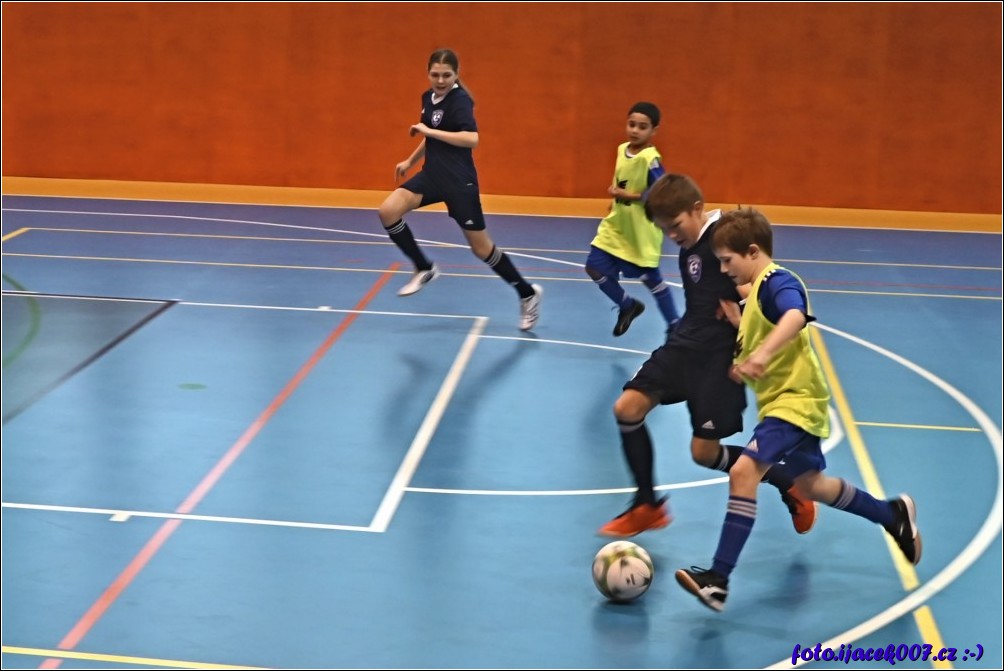 Klikněte pro zobrazení původního obrázku