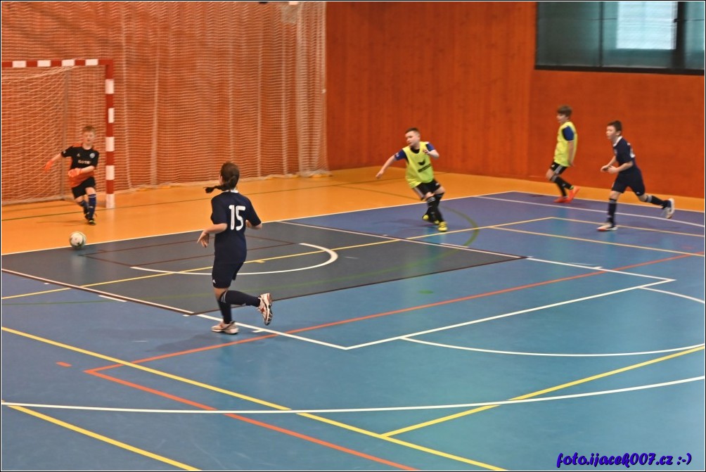 Klikněte pro zobrazení původního obrázku