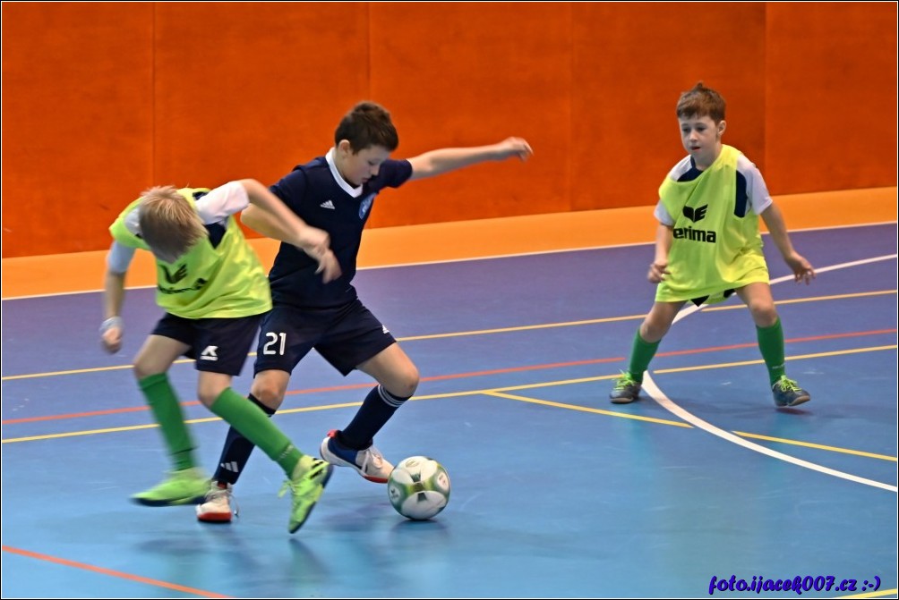 Klikněte pro zobrazení původního obrázku