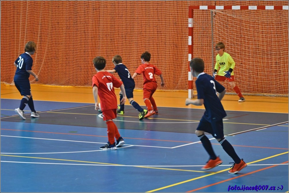 Klikněte pro zobrazení původního obrázku