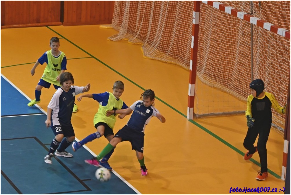 Klikněte pro zobrazení původního obrázku